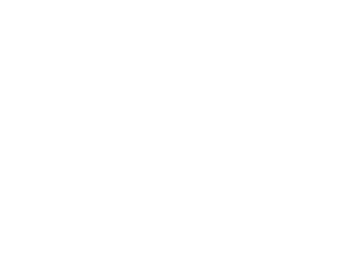 Everyday Hydration