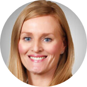 Leanne Redman