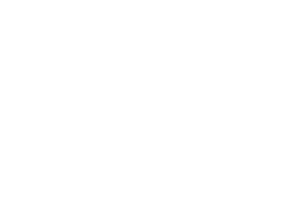 GO MEs Gummy Collection. Celebrate the small wins
