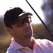 Rod Pampling
