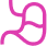 Stomach Icon
