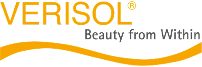 VERISOL&reg; Beauty from Within