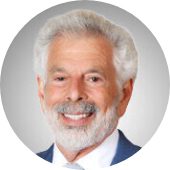 Kenneth Goldberg
