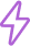 Energy Icon