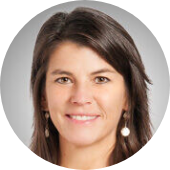 Gail A. Cresci