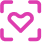 Heart icon