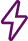 Lightning Icon