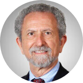 Jeffrey B. Blumberg