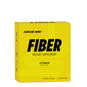 AdvoCare® Fiber, Citrus  large image number 1