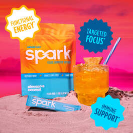 Spark®