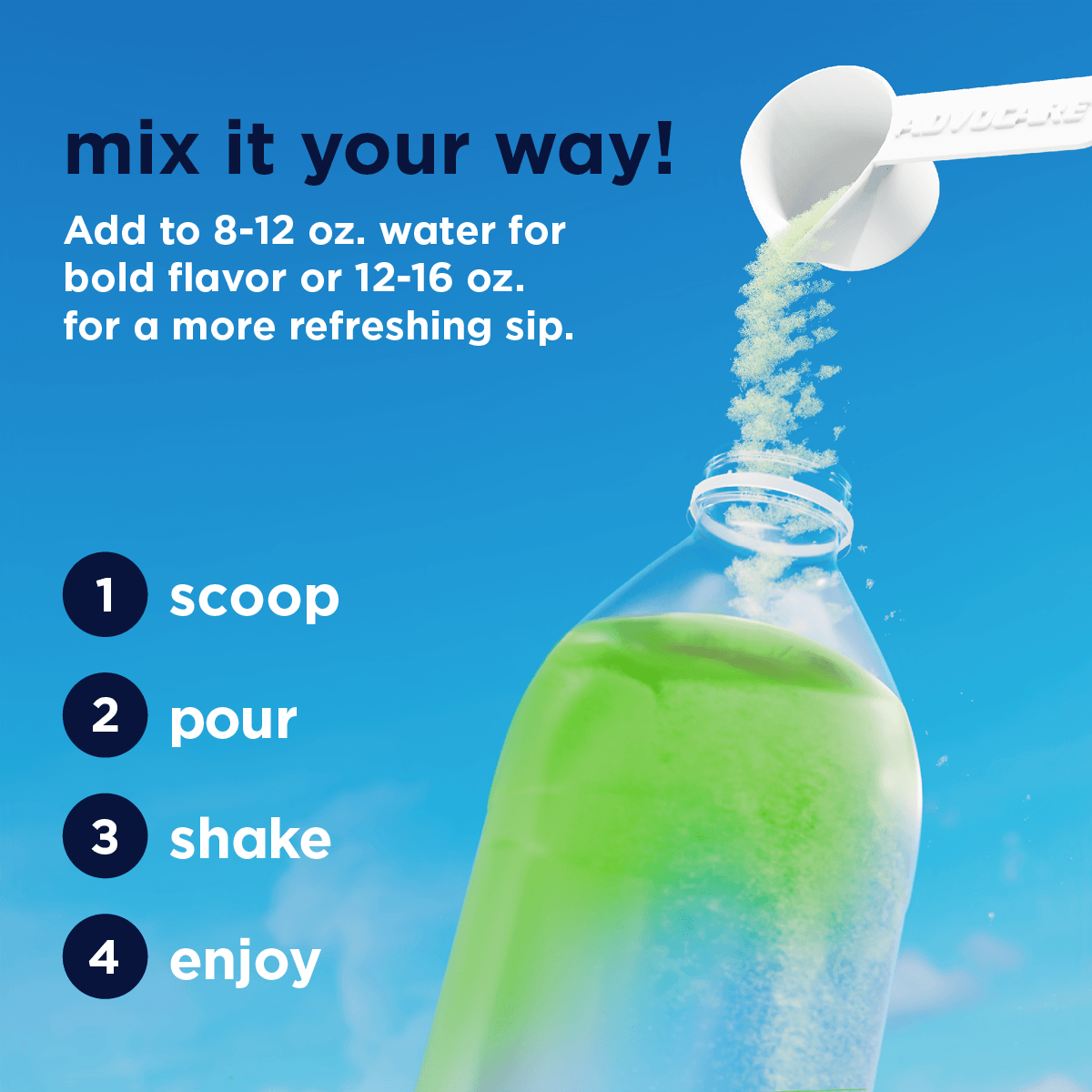 Limeade