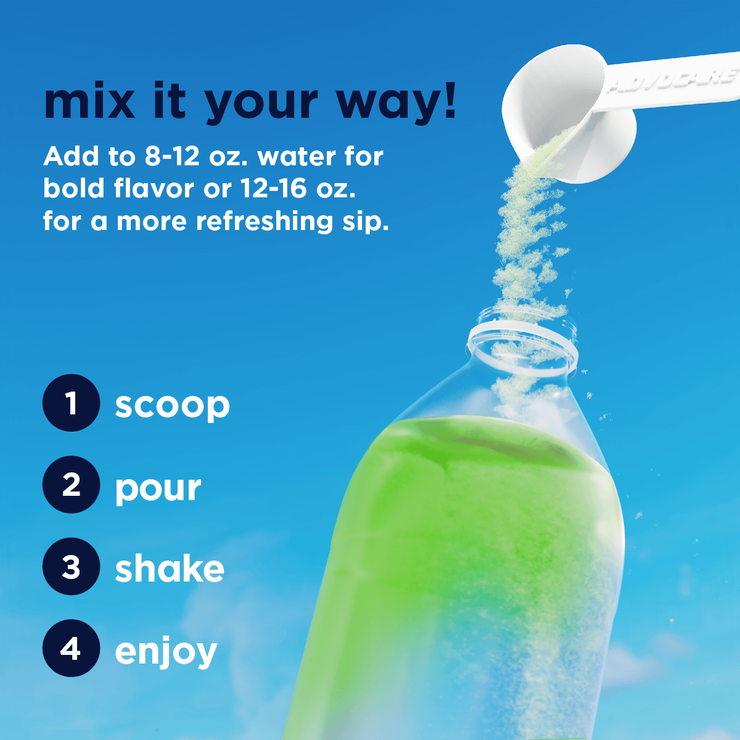 Limeade