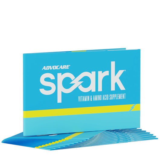 Spark® Sample Cards  large image number 1