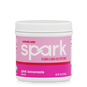 Spark® Canister, Pink Lemonade  large image number 1