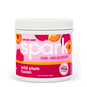 Wild Plum Fusion