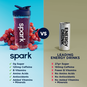 Spark&reg;  large image number 5