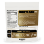BodyLean25&reg;  large image number 3