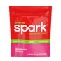 Spark® Stick Packs, Strawberry  large image number 1