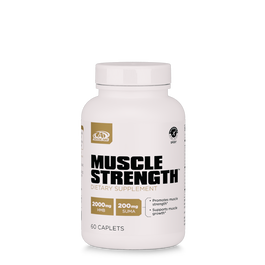 Muscle Strength™