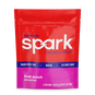 Spark® Stick Packs, Fruit Punch  large image number 1