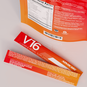 V16®  large image number 5