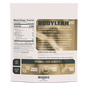 BodyLean25&reg;  large image number 3