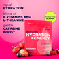 Hydration + Energy  large image number 2