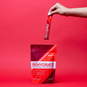AdvoCare Rehydrate® Stick Packs, Red Raspberry  large image number 2