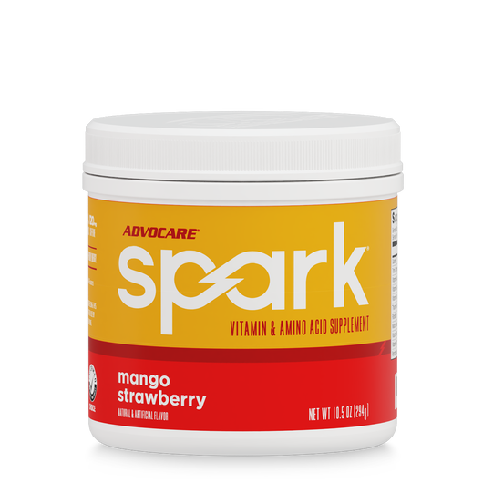 Spark&reg;  large image number 1