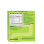 AdvoCare® Fiber, Unflavored  large image number 3