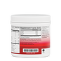 AdvoGreens® Reds Powder  large image number 4