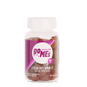 GO MEs® Elderberry Gummies  large image number 1