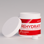 AdvoCare Rehydrate®  large image number 6