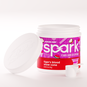 Spark® Canister, Tiger's Blood  large image number 6
