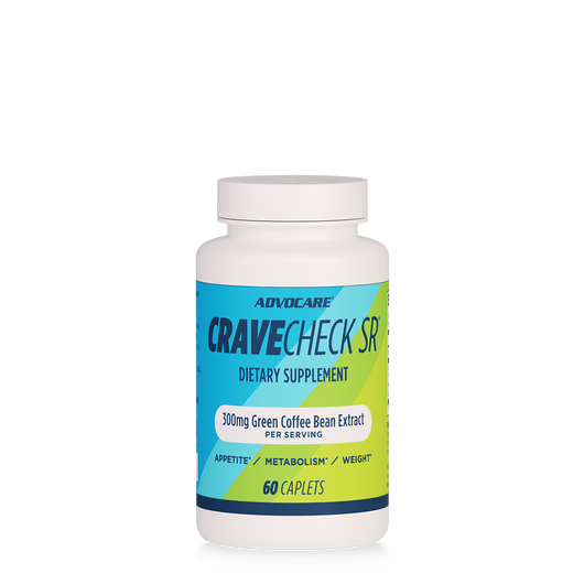 Crave Check SR®  large image number 1