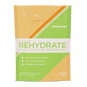 AdvoCare Rehydrate® Stick Packs, Melon  large image number 1