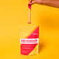 AdvoCare Rehydrate® Stick Packs, Mango Pineapple  large image number 2