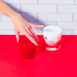 AdvoGreens® Reds Powder