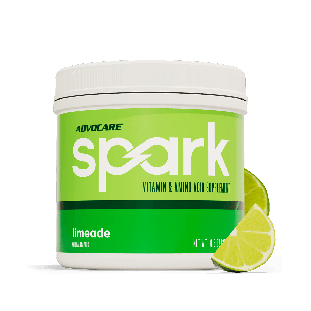 Limeade