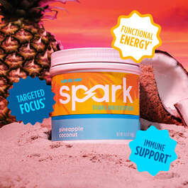 Spark®