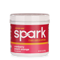 Spark® Canister, Cranberry Peach Orange  large image number 1