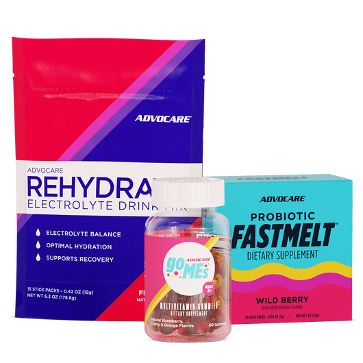 All Systems Go Bundle  large image number 1