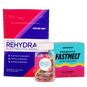 All Systems Go Bundle  large image number 1