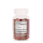 GO MEs® Elderberry Gummies  large image number 3