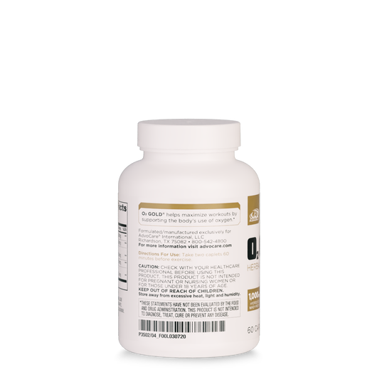O2GOLD®  large image number 4
