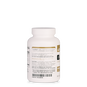 O2GOLD®  large image number 4