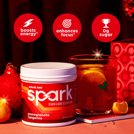 Spark&reg;