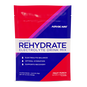 AdvoCare Rehydrate® Stick Packs, Fruit Punch  large image number 1