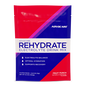 AdvoCare Rehydrate® Stick Packs, Fruit Punch