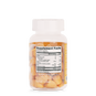 GO MEs® Collagen Gummies  large image number 3